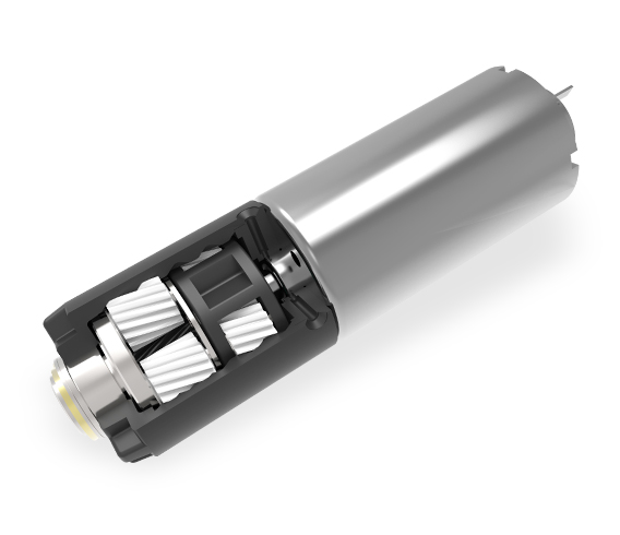 �����綯�Ƹ˳�����