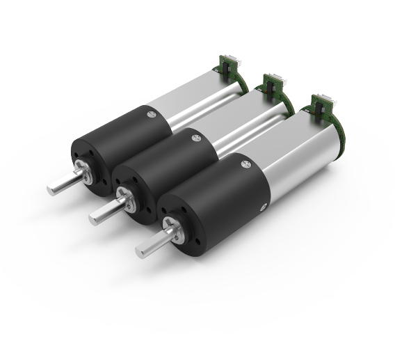 16mm΢����ˢֱ�����ٵ��