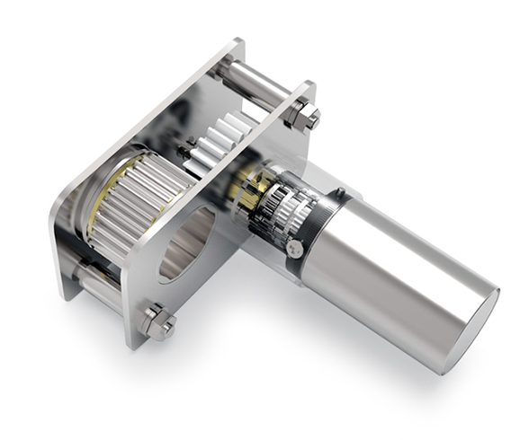 ��վ���ߵ綯������