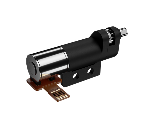 �ʼǱ���������ͷ��ת����ϵͳ