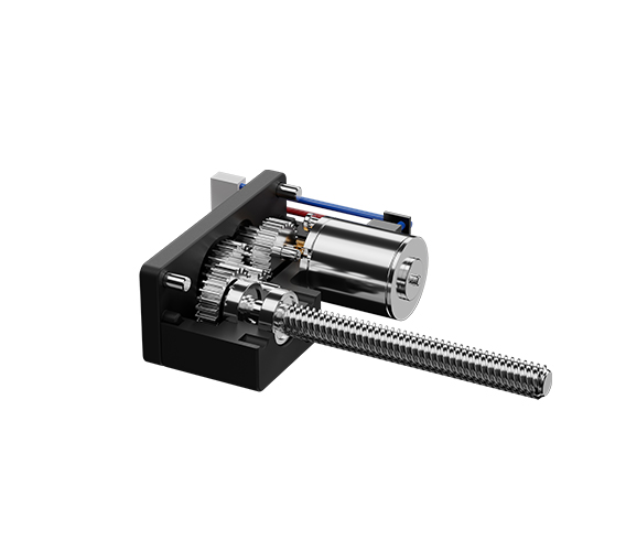 ����������������ϵͳ