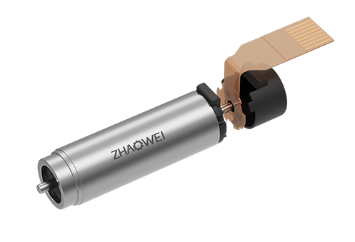 ��6mm  ��ˢ���ı����