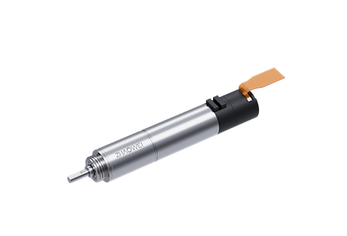 8mm高性能电机(64)